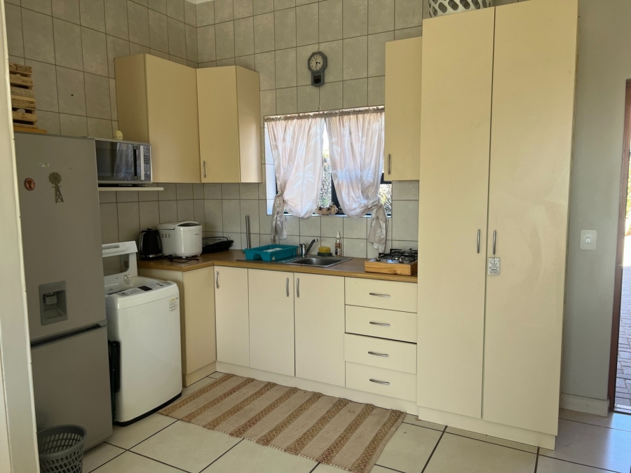 4 Bedroom Property for Sale in Vredenburg Western Cape